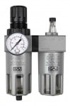 Пневмо група 1/2" FRL 200 - GAV