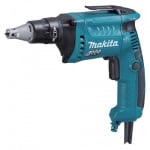 Винтоверт Makita FS4000