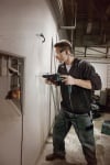Перфоратор KHE 2444 Kombi - Metabo