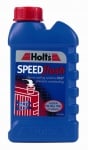 Промивна течност за охладителна система Holts SPEEDFLUSH 250 мл.