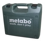 Перфоратор KHE 2444 Kombi - Metabo