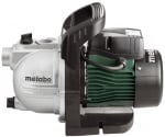 Градинска помпа P 3300 G - Metabo