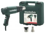 Пистолет за горещ въздух H 16-500 - Metabo