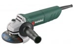 Ъглошлайф W 850-125 Metabo