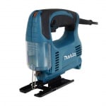 Прободен трион 4327 Makita
