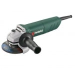 Ъглошлайф W 750-115 Metabo