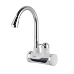 Електрически водонагревател FWH-3050W MUHLER