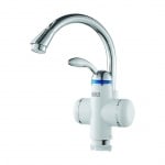 Електрически водонагревател FWH-3000W MUHLER