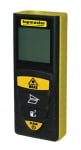 Лазерен измервателен уред TMP 20 Topmaster