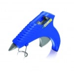 Пистолет за топло лепене 60 W Erba