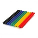 Силиконови пръчки Erba