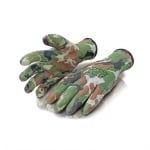 Градински ръкавици Erba