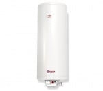 Бойлер Еврика 80 л., 2х1200 W - Eldom