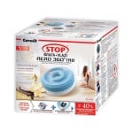 Таблетки за влагоуловител Ceresit 2x450 Ванилия