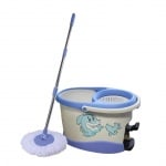 Комплект за почистване Easy Mop 3в1