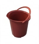 Кофа с улей 15 л.