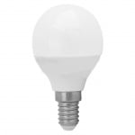 LED лампа Cameo GCL 6W E14 CL Vivalux