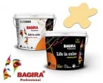 Латекс BAGIRA - 5 кг Латекс BAGIRA - 5 кг / КРАСИВ ЗАЛЕЗ