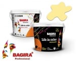 Латекс BAGIRA - 5 кг Латекс BAGIRA - 5 кг / ПЪПЕШ