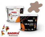 Латекс BAGIRA - 5 кг Латекс BAGIRA - 5 кг / ЛАТЕ