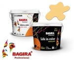 Латекс BAGIRA - 5 кг Латекс BAGIRA - 5 кг / ЛЯТНА СТИХИЯ