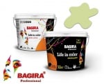 Латекс BAGIRA - 5 кг Латекс BAGIRA - 5 кг / ПРОЛЕТНО ВЪЛШЕБСТВО