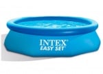 Басейн Intex  305 x 76 см. с помпа