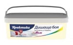 Дишаща боя Практика 5 кг Дишаща боя Практика крем 5 кг