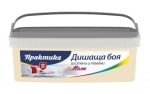 Дишаща боя Практика 5 кг Дишаща боя Практика лято 5 кг