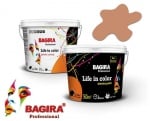 Латекс BAGIRA - 5 кг Латекс BAGIRA - 5 кг / ДОМАШЕН УЮТ