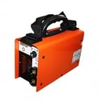 Инверторен електрожен Сервиз 160А