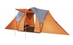 Шестместна палатка Bestway 68016