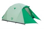 Триместна палатка Bestway 68046