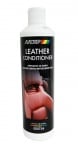 Препарат за кожа Leather Conditioner
