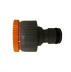 Адаптор за бърза връзка 1/2"-3/4"