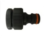 Адаптор за бърза връзка 1/2" x 3/4"