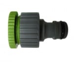 Адаптор за бърза връзка 1/2"х3/4"