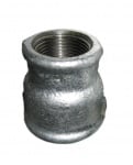 Муфа 1"x3/4"