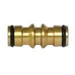Съединител за конектор 1/2" - PREMIUM