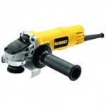 Ъглошлайф DeWalt DWE4157