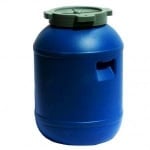 Бидон 485 литра