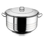 Тенджера Home Perfect GASTRO