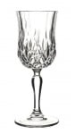 Комплект чаши за бяло вино RCR Opera