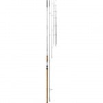 Фидер въдица Avocet Poweback Mitchell 3.60