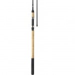 Фидер прът Tanager Feeder Mitchell 3.60 м