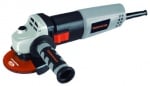 Ъглошлайф DAAG115-90 Daewoo