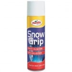 Течни вериги за сняг Turtle Wax Snow Grip