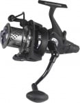 Макара Avocast FS7000 Mitchell
