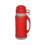 Термос с 2 чаши