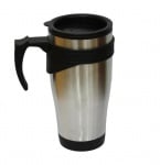 Термо чаша за автомобил